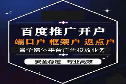 谷歌竞价案例：成功案例分析及启示
